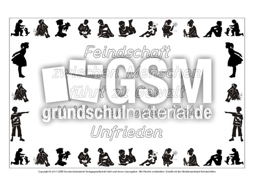 Elfchen-Feindschaft-Nachspurtext.pdf